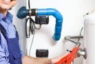 Chatsburyemergency-brust-water-pipes-repair-3.jpg; ?>